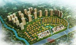 南充碧桂园爆料最新消息,揭秘项目进展与未来规划