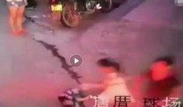 泉州爆料男孩事件视频,真相与反思