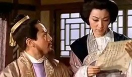 审妻在线观看,揭秘婚姻背后的真相与抉择