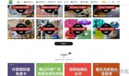 娱乐大爆料素材视频网址,热门视频网址背后的精彩内容